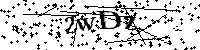 Bitte geben Sie die gezeigten Buchstaben und Zahlen ein