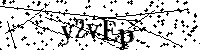 Bitte geben Sie die gezeigten Buchstaben und Zahlen ein