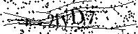 Bitte geben Sie die gezeigten Buchstaben und Zahlen ein