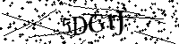 Si prega di digitare le lettere e i numeri qui sotto