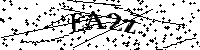 Bitte geben Sie die gezeigten Buchstaben und Zahlen ein