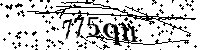 Bitte geben Sie die gezeigten Buchstaben und Zahlen ein
