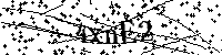 Veuillez saisir les lettres et les chiffres ci-dessous