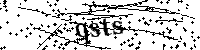 Veuillez saisir les lettres et les chiffres ci-dessous