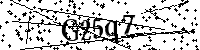 Bitte geben Sie die gezeigten Buchstaben und Zahlen ein