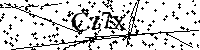 Veuillez saisir les lettres et les chiffres ci-dessous