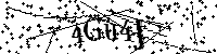 Bitte geben Sie die gezeigten Buchstaben und Zahlen ein