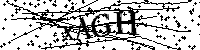 Bitte geben Sie die gezeigten Buchstaben und Zahlen ein