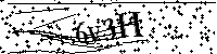 Bitte geben Sie die gezeigten Buchstaben und Zahlen ein