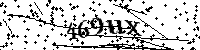 Por favor, escriba las letras y los números siguientes