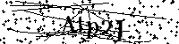 Bitte geben Sie die gezeigten Buchstaben und Zahlen ein