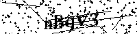 Bitte geben Sie die gezeigten Buchstaben und Zahlen ein