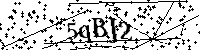 Bitte geben Sie die gezeigten Buchstaben und Zahlen ein