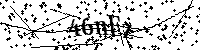 Bitte geben Sie die gezeigten Buchstaben und Zahlen ein