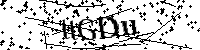 Bitte geben Sie die gezeigten Buchstaben und Zahlen ein