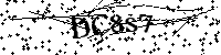 Veuillez saisir les lettres et les chiffres ci-dessous
