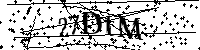 Por favor, escriba las letras y los números siguientes