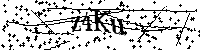 Indtast bogstaver og tal nedenfor