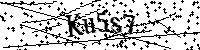 Bitte geben Sie die gezeigten Buchstaben und Zahlen ein