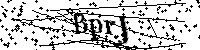 Bitte geben Sie die gezeigten Buchstaben und Zahlen ein