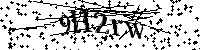 Bitte geben Sie die gezeigten Buchstaben und Zahlen ein
