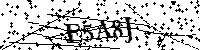 Bitte geben Sie die gezeigten Buchstaben und Zahlen ein