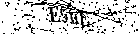 Bitte geben Sie die gezeigten Buchstaben und Zahlen ein