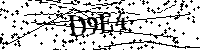 Bitte geben Sie die gezeigten Buchstaben und Zahlen ein