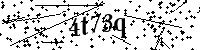Bitte geben Sie die gezeigten Buchstaben und Zahlen ein