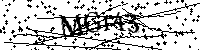 Bitte geben Sie die gezeigten Buchstaben und Zahlen ein