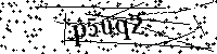 Bitte geben Sie die gezeigten Buchstaben und Zahlen ein