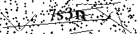 Bitte geben Sie die gezeigten Buchstaben und Zahlen ein