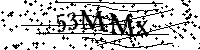 Si prega di digitare le lettere e i numeri qui sotto