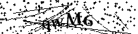 Bitte geben Sie die gezeigten Buchstaben und Zahlen ein
