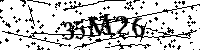 Por favor, escriba las letras y los números siguientes