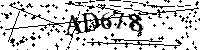Si prega di digitare le lettere e i numeri qui sotto