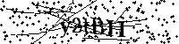 Bitte geben Sie die gezeigten Buchstaben und Zahlen ein