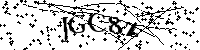 Bitte geben Sie die gezeigten Buchstaben und Zahlen ein