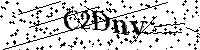 Bitte geben Sie die gezeigten Buchstaben und Zahlen ein