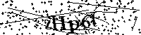 Veuillez saisir les lettres et les chiffres ci-dessous