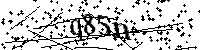 Bitte geben Sie die gezeigten Buchstaben und Zahlen ein