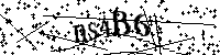 Bitte geben Sie die gezeigten Buchstaben und Zahlen ein