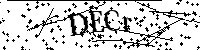 Bitte geben Sie die gezeigten Buchstaben und Zahlen ein