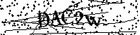Bitte geben Sie die gezeigten Buchstaben und Zahlen ein