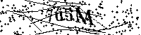 Bitte geben Sie die gezeigten Buchstaben und Zahlen ein
