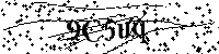 Si prega di digitare le lettere e i numeri qui sotto