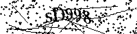 Bitte geben Sie die gezeigten Buchstaben und Zahlen ein