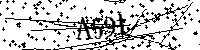 Indtast bogstaver og tal nedenfor