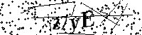 Bitte geben Sie die gezeigten Buchstaben und Zahlen ein