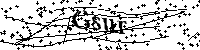 Veuillez saisir les lettres et les chiffres ci-dessous